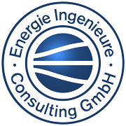 Energie Ingenieure Consulting GmbH